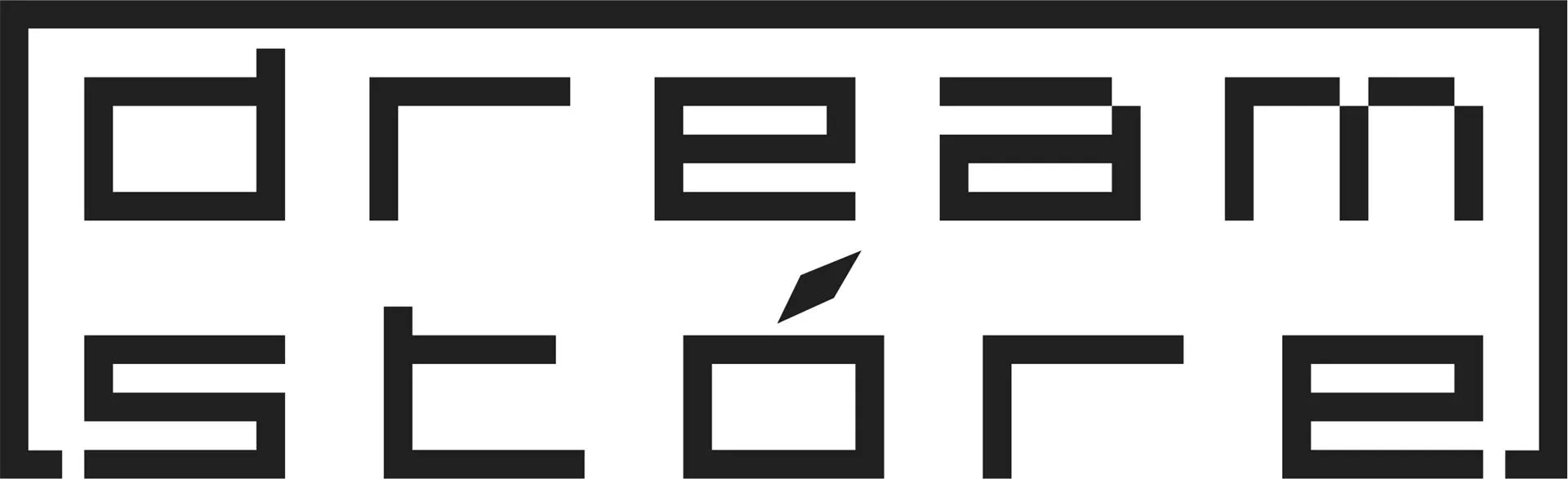 Dreamstore
