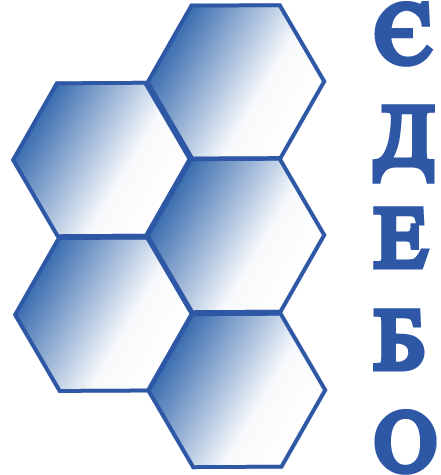 Program Icon